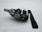 MERCEDES C-CLASS W204 SEAT BELT FRONT RIGHT DRIVER SIDE A2048601685 FMS231 OSF