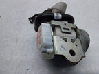 MERCEDES C-CLASS W205 SEAT BELT REAR RIGHT DRIVER SIDE A2058600685 FMS283 OSR