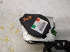 MERCEDES E CLASS SEAT BELT REAR RIGHT AND LEFT A2078602385 C207 FMS454 NSR OSR
