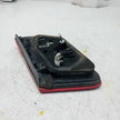 MERCEDES E-CLASS W212 DRIVER SIDE OS REAR TAIL LIGHT A2129060258 2012 FMT124