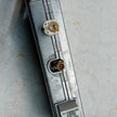 MERCEDES C-CLASS W213 BLUETOOTH PARKING CONTROL MODULE A2139006513 FM00910