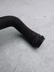 MERCEDES BENZ E-CLASS W213 AIR INTAKE TUBE A2135010182 FMI51