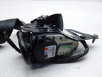 MERCEDES E-CLASS W238 SEAT BELT FRONT LEFT PASSENGER SIDE A2388602800 FMS262 NSF