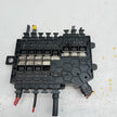 Mercedes C-Class W205 Front Inboard Fuxebox Module Unit A2055402850 FM00814