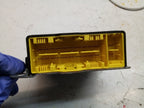 MERCEDES CLA AIRBAG CONTROL MODULE W117 A1179008600 FM00779