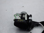 MERCEDES E-CLASS W238 SEAT BELT REAR LEFT PASSENGER SIDE A2388603500 FMS267 NSR