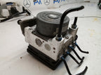 MERCEDES GLC X253 ABS PUMP MODULE CONTROL UNIT A2539001400 FM00771