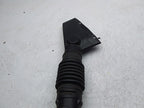 OUTLANDER AIR INTAKE TUBE 2.4 PETROL FMI37 1505A661
