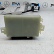 MERCEDES E-CLASS W213 W205 ADBLUE SCR CONTROL UNIT EGR ECU A0009007604 FM00827
