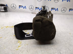 MERCEDES CLS CLASS C218 SEAT BELT REAR RIGHT COUPE  A2188600285 FMS379 OSR