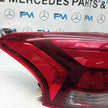 MITSUBISHI OUTLANDER MK3 2015-19 PASSENGER SIDE NS OUTER REAR TAIL LIGHT FMT137