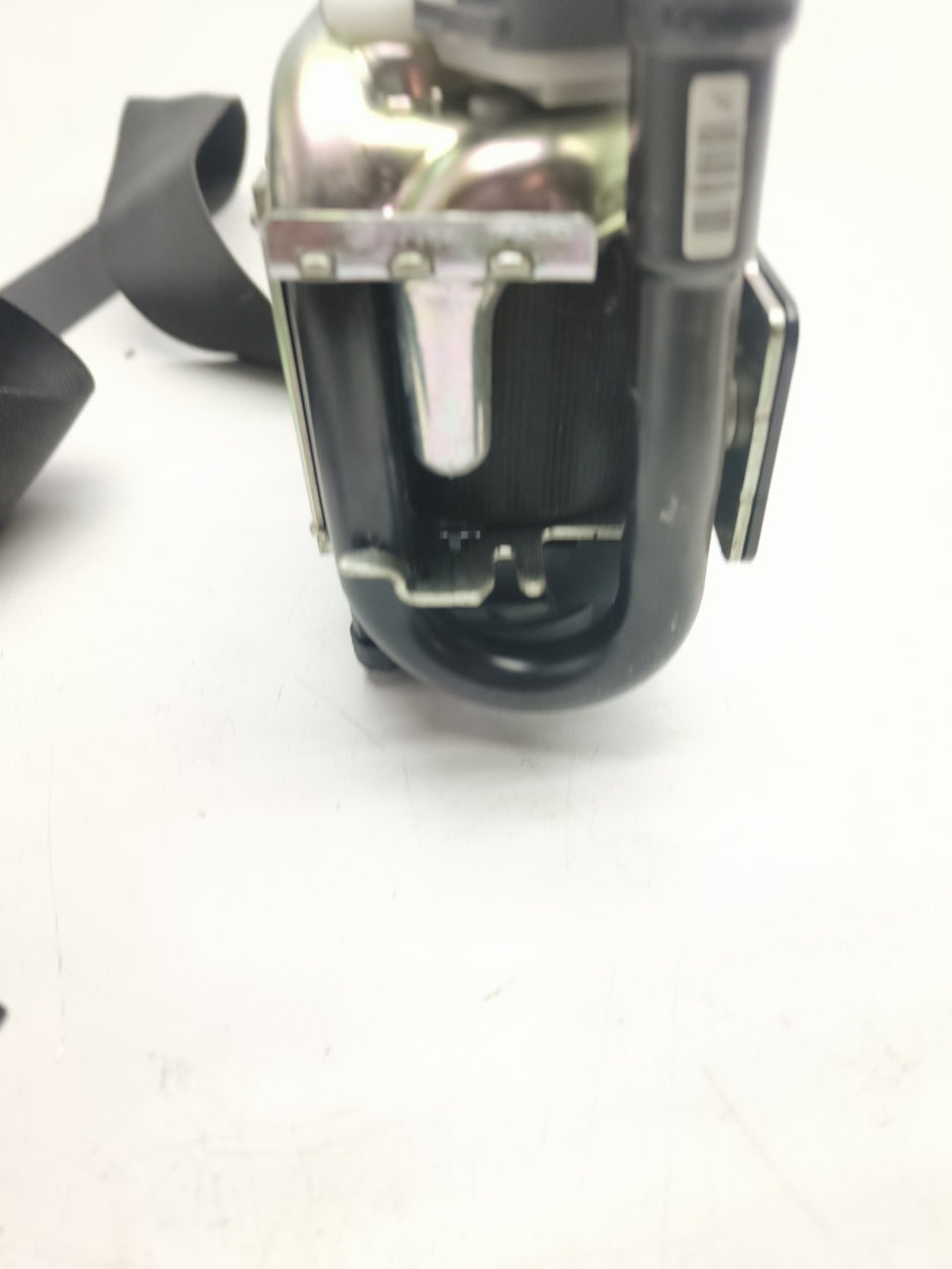 MERCEDES E CLASS W212  SEAT BELT FRONT LEFT PASSENGER SIDE A2128600786 FMS28 NSF