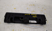 MERCEDES A B CLASS W177 W247 HEATER CLIMATE CONTROL PANEL A2479053402  FM001012