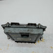 MERCEDES  C CLASS W205 W213 2018 ENGINE  ECU CONTROL MODULE A2749000800 FM001084