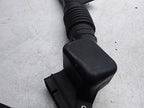 MITSUBISHI OUTLANDER AIR INTAKE TUBE  FMI62 1505A661