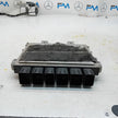 MERCEDES E-CLASS W213 ECU DIESEL ENGINE CONTROL MODULE A6549001400 FM00921