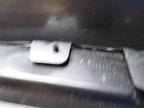 MERCEDES  A-CLASS W177 OS RIGHT DRIVER SIDE WINGS FMW16  A1778890100 