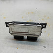MERCEDES SPRINTER W906 FUEL PUMP CONTROL MODULE A0009008214 FM00958