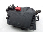 Mercedes B-CLASS  W246 Fuse Relay Junction Box  FMF150 A2469980601
