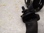 MERCEDES A CLASS SEAT BELT FRONT LEFT PASSENGER SIDE A2468600000 W176 FMS429 NSF
