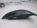 MERCEDES CLA W117 REAR PASSENGER N/S TAIL LIGHT A1769063900 2017 FMT78