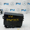 MERCEDES GLE W166 ELECTRIC TOWBAR CONTROL UNIT A1669008019 FM00868
