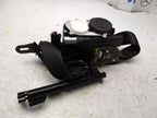 MERCEDES E-CLASS W213 DSL AUTO SEAT BELT FRONT RIGHT A2138605600 FMS426 OSF
