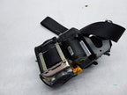 MERCEDES E-CLASS W238 SEAT BELT FRONT LEFT PASSENGER SIDE A2388602800 FMS255 NSF