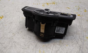 MERCEDES C-CLASS W205 HEADLIGHT CONTROL SWITCH 2014-2020 A2059056500 FM001014