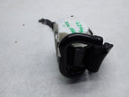 MERCEDES E-CLASS W238 SEAT BELT REAR LEFT PASSENGER SIDE A2388603700 FMS273 NSR