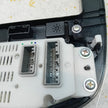 MITSUBISHI OUTLANDER PHEV HEATER  CONTROL PANEL CAB502A043A C68372 FM001070