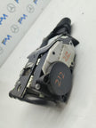 MERCEDES E CLASS W212 SEAT BELT FRONT LEFT PASSENGER SIDE A2128608685 FMS25 NSF