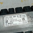 MERCEDES E-CLASS W213 ENGINE  ECU CONTROL MODULE A6549003200 FM001078