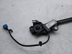MERCEDES MERCEDES C-CLASS W205  SEAT BELT RETRACTOR 2058600282 FMR02