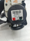 MERCEDES E CLASS W212  SEAT BELT FRONT LEFT PASSENGER SIDE A2128600786 FMS29 NSF