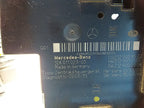 Mercedes E-CLASS W212 FUSE BOX RELAY  A2129009522 FMF111