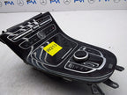 2016-2019 MERCEDES E CLASS W213 CENTRE  CONSOLE  A2139054603 FMK05