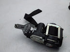 MERCEDES C-CLASS W204 SEAT BELT FRONT LEFT PASSENGER SIDE A2048601985 FMS214 NSF