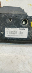 Mercedes E-CLASS W213 Sunroof Motor/Mechanism A2139062104 FM00703
