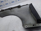 MERCEDES  E-CLASS W212 OS RIGHT DRIVER SIDE WINGS FMW21 2009 ONWARDS 