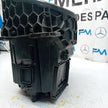 MERCEDES G-CLASS W463 LED PASSENGER SIDE NS HEADLIGHT A4639060502 2020 FMT196