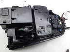 2016-2019 MERCEDES E CLASS W213 CENTRE  CONSOLE  A2135407521 FMK06