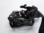MERCEDES E-CLASS W238 SEAT BELT FRONT LEFT PASSENGER SIDE A2388602800 FMS261 NSF