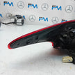 MITSUBISHI OUTLANDER MK3 2015-19 DRIVER SIDE OS OUTER REAR TAIL LIGHT FMT148