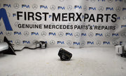 MERCEDES C-CLASS W205 HEADLIGHT CONTROL SWITCH 2014-2020 A2059051810 FM001020