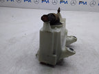 Mercedes C-CLASS  W205 Fuse Relay Junction Box  FMF151 A2059981301
