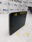 MERCEDES M-CLASS W166 DISPLAY SCREEN A1669001420 2016 FM00718