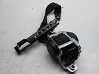 MERCEDES C-CLASS W205 SEAT BELT REAR RIGHT DRIVER SIDE A2058600285 FMS285 OSR