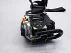 MERCEDES E-CLASS W238 SEAT BELT FRONT LEFT PASSENGER SIDE A2388602800 FMS255 NSF