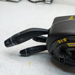 Mercedes E-CLASS W213 INDICATOR/WIPER GEAR SELECT + SQUIB  A2139007810 FM00903